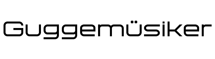 Technovier  Free Fonts Download