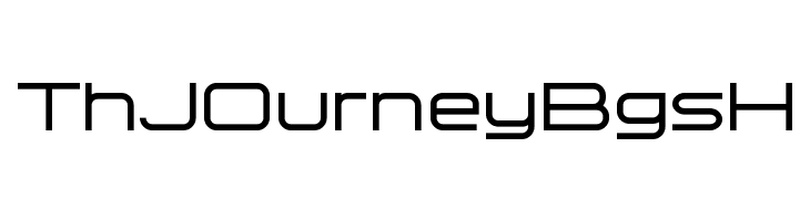 Technovier  Free Fonts Download