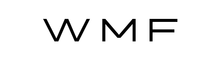 Technovier  Free Fonts Download