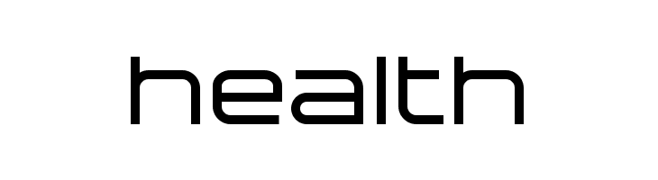 Technovier  Free Fonts Download