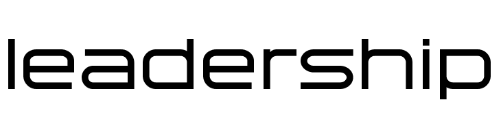 Technovier  Free Fonts Download