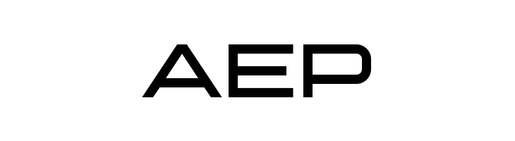 Technovier Bold  Free Fonts Download