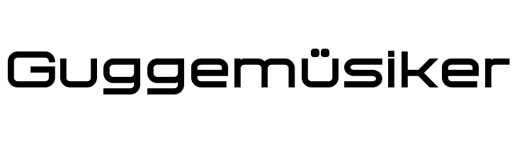 Technovier Bold  Free Fonts Download