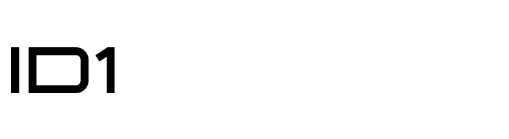 Technovier Bold  Free Fonts Download