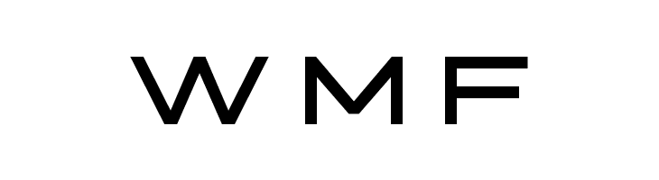 Technovier Bold  Free Fonts Download