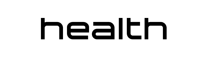 Technovier Bold  Free Fonts Download