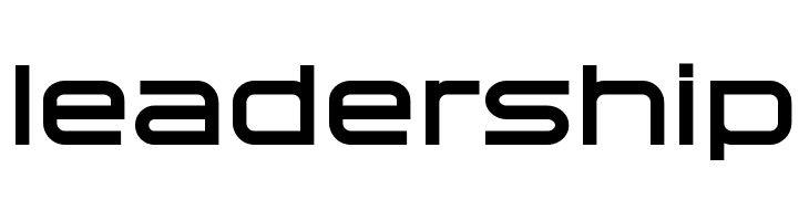 Technovier Bold  Free Fonts Download