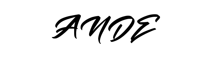 Rockmore  Free Fonts Download