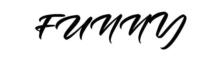 Rockmore  Free Fonts Download