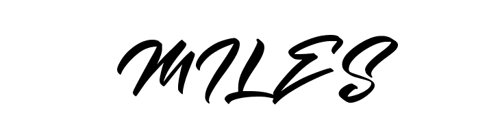 Rockmore  Free Fonts Download