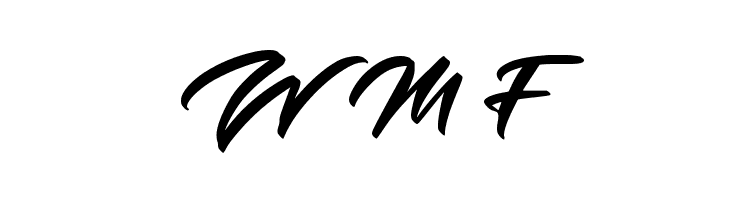 Rockmore  Free Fonts Download