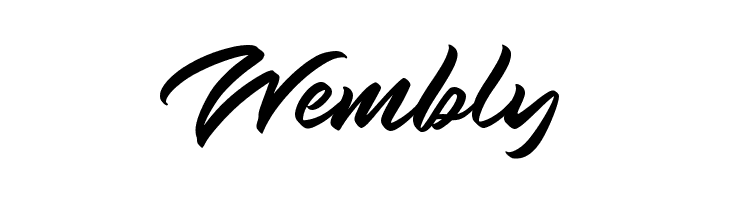 Rockmore  Free Fonts Download