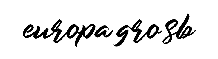 Rockmore  Free Fonts Download