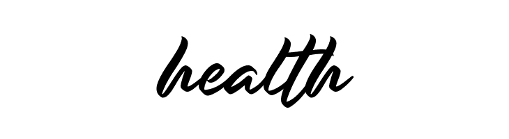 Rockmore  Free Fonts Download