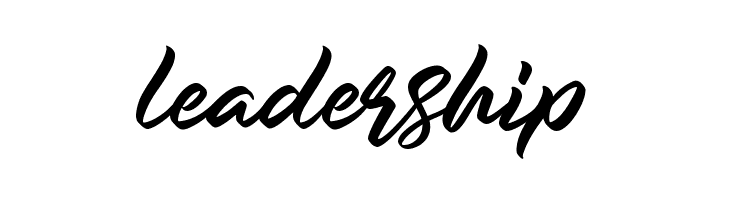 Rockmore  Free Fonts Download