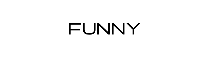 Heinch Medium  Free Fonts Download