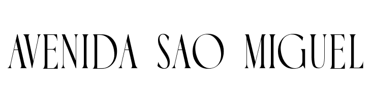 Luxoorea  Free Fonts Download