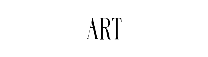 Luxoorea  Free Fonts Download