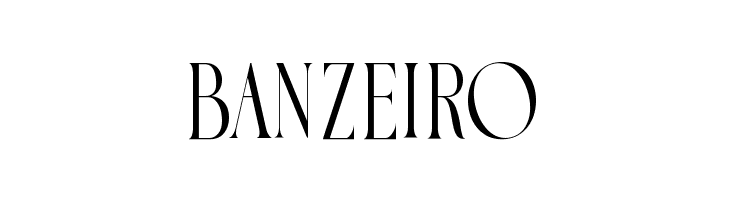 Luxoorea  Free Fonts Download