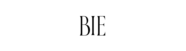 Luxoorea  Free Fonts Download
