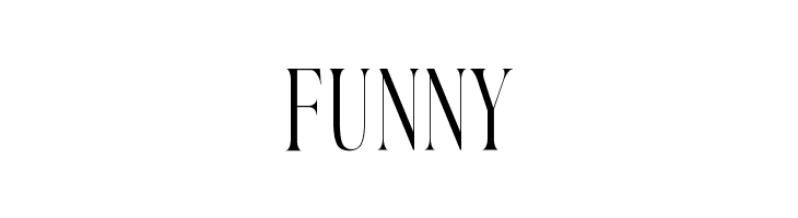 Luxoorea  Free Fonts Download