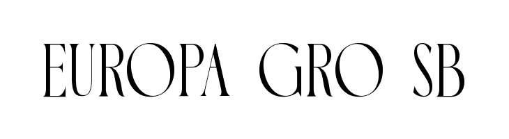 Luxoorea  Free Fonts Download