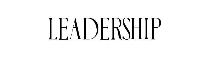 Luxoorea  Free Fonts Download