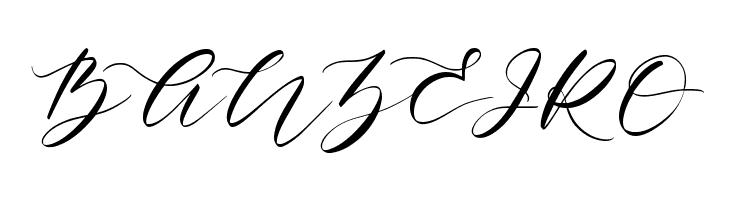 Rosadetta  Free Fonts Download