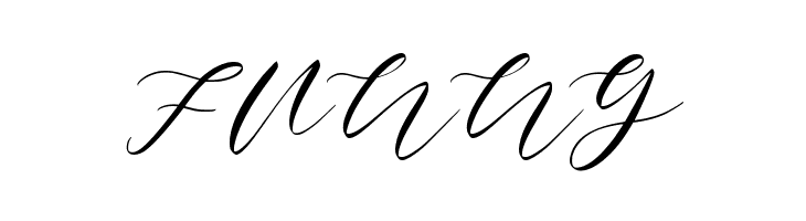 Rosadetta  Free Fonts Download