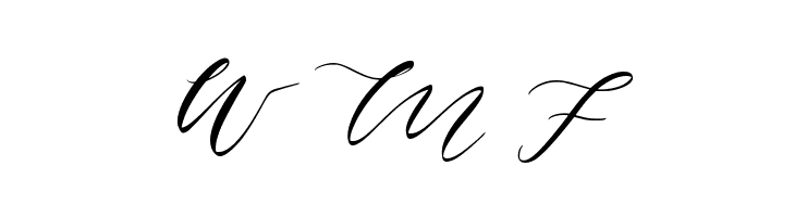 Rosadetta  Free Fonts Download