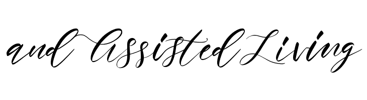 Rosadetta  Free Fonts Download