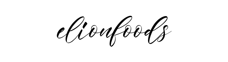 Rosadetta  Free Fonts Download