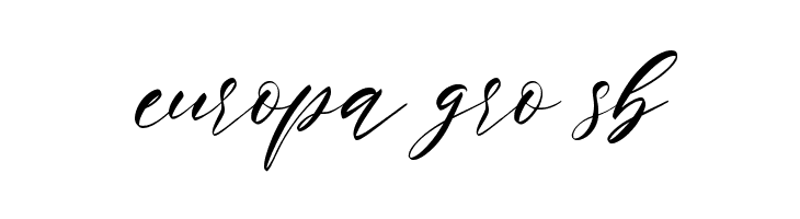 Rosadetta  Free Fonts Download
