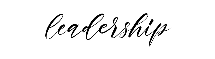 Rosadetta  Free Fonts Download