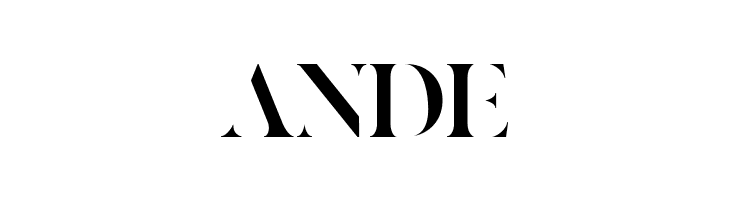 Quakiez Display  Free Fonts Download