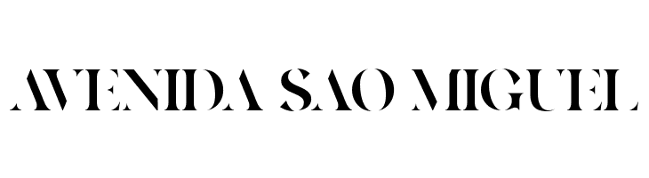 Quakiez Display  Free Fonts Download