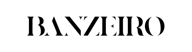 Quakiez Display  Free Fonts Download