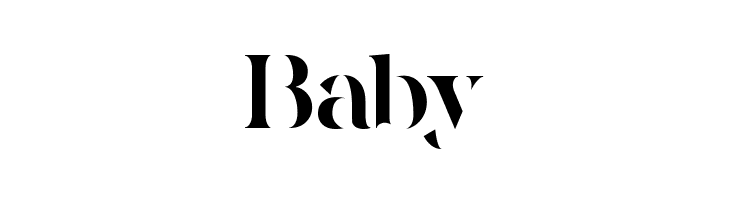 Quakiez Display  Free Fonts Download