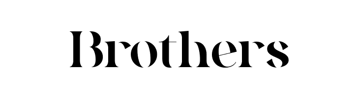 Quakiez Display  Free Fonts Download