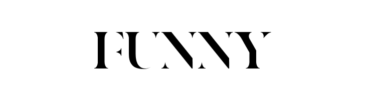 Quakiez Display  Free Fonts Download