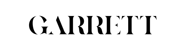 Quakiez Display  Free Fonts Download