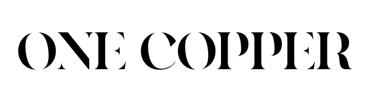 Quakiez Display  Free Fonts Download