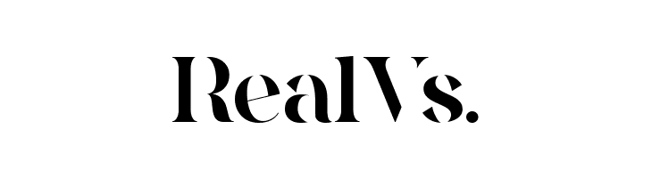 Quakiez Display  Free Fonts Download