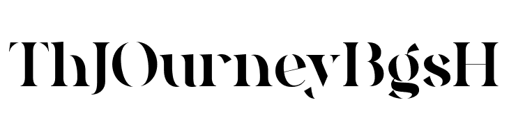 Quakiez Display  Free Fonts Download
