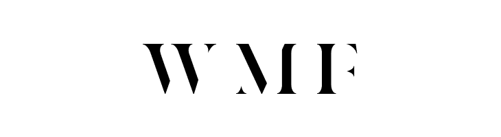 Quakiez Display  Free Fonts Download