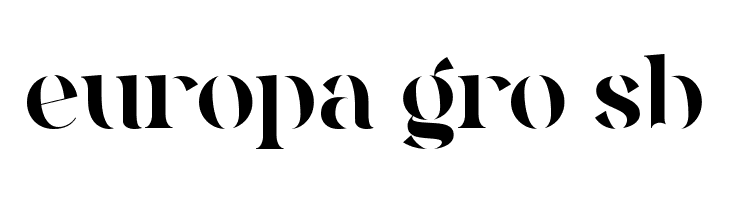 Quakiez Display  Free Fonts Download
