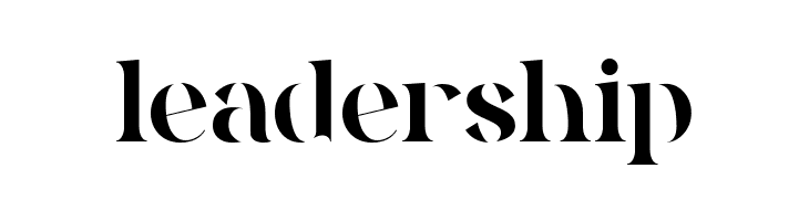 Quakiez Display  Free Fonts Download