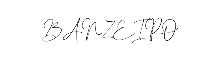 Sindenetta  Free Fonts Download