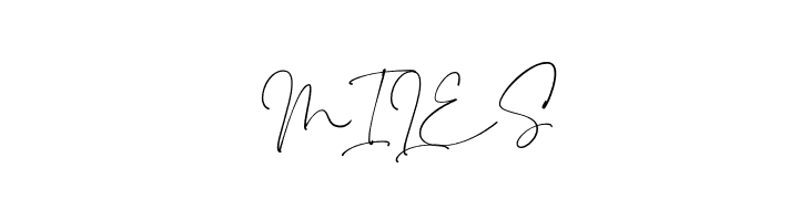 Sindenetta  Free Fonts Download