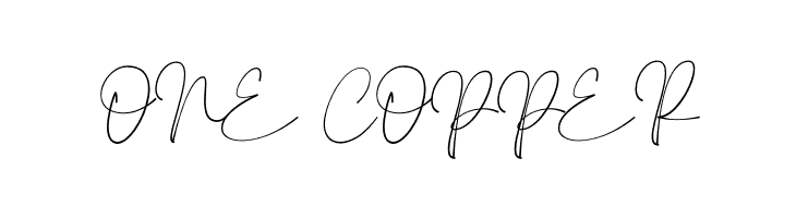 Sindenetta  Free Fonts Download